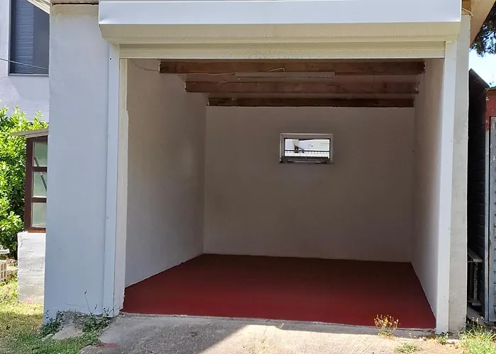 Barka * Ζαντάρ