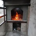 Appartement Barka Zadar