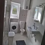 Appartement Barka *