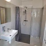 Appartement Barka *