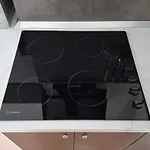 Appartement Barka Zadar