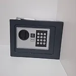 Appartement Barka