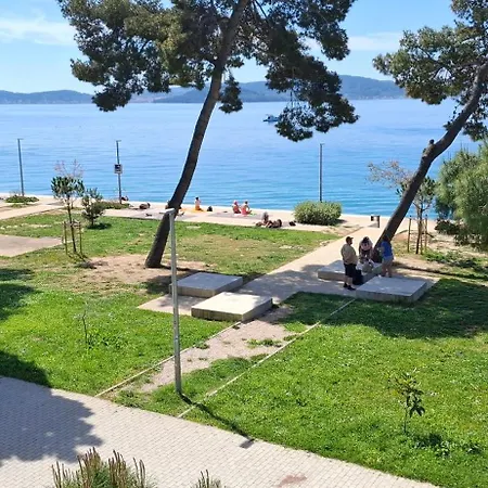 Appartement Barka Zadar