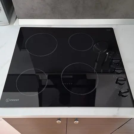 Apartament Barka Zadar